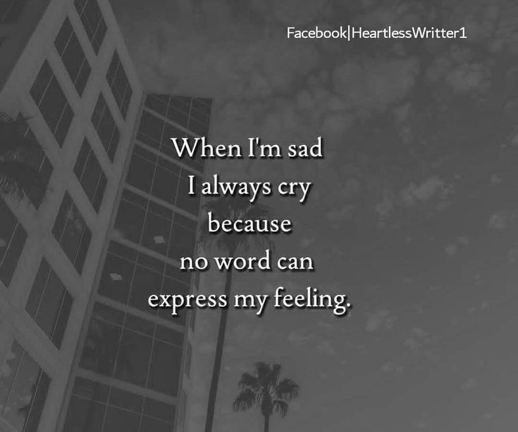 Sad Love Quotes : - Quotes Time | Extensive collection of famous quotes ...