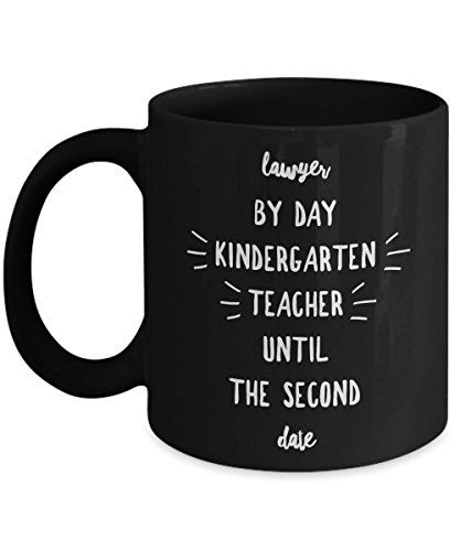 Inspirational And Motivational Quotes Lol D At This Funny Lawyer Mug Everyone I Know Puts Teacher Or Wri Quotes Time Extensive Collection Of Famous Quotes By Authors Celebrities Newsmakers More