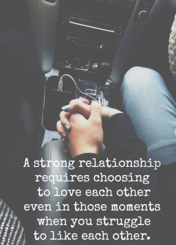 Love Quotes For Him Choose Love Quotes Time Extensive