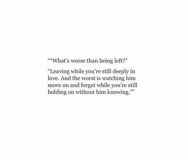 Sad Love Quotes : Deep - Quotes Time | Extensive collection of famous ...