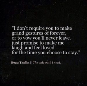 taplin oath beautaplin gestures lockerdome cdninstagram