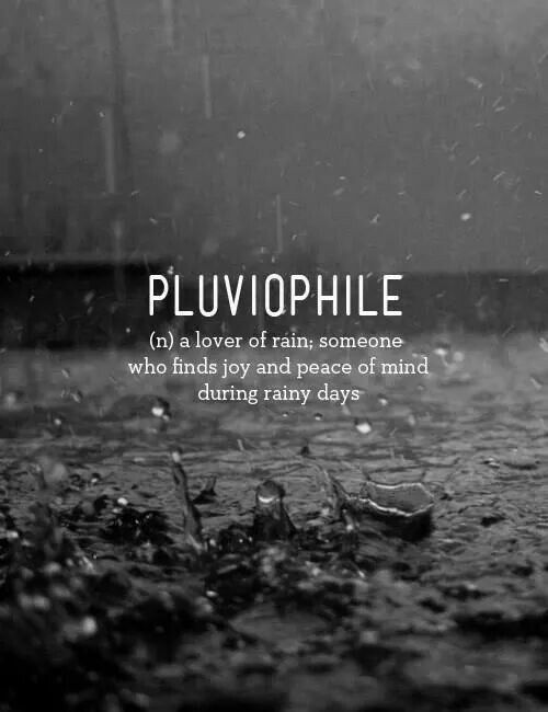 Soulmate Quotes Love Rain Quotes Time Extensive Collection