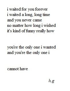 Sad Love Quotes Unrequited Love Quotes Time Extensive