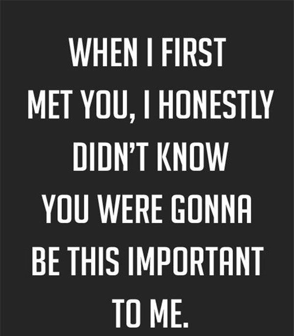 Love Quotes For Him 20 Cute Love Quotes For Your Boyfriend