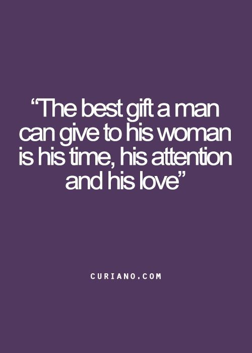 Love Quotes For Him : 41 BEAUTIFUL LOVE QUOTES FOR RELATIONSHIP ...