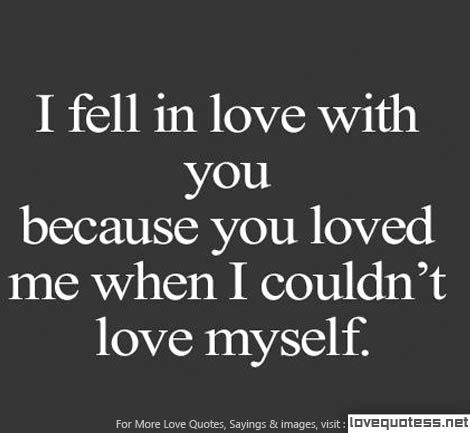 Love Quotes For Him : short love quotes for him - Quotes Time ...