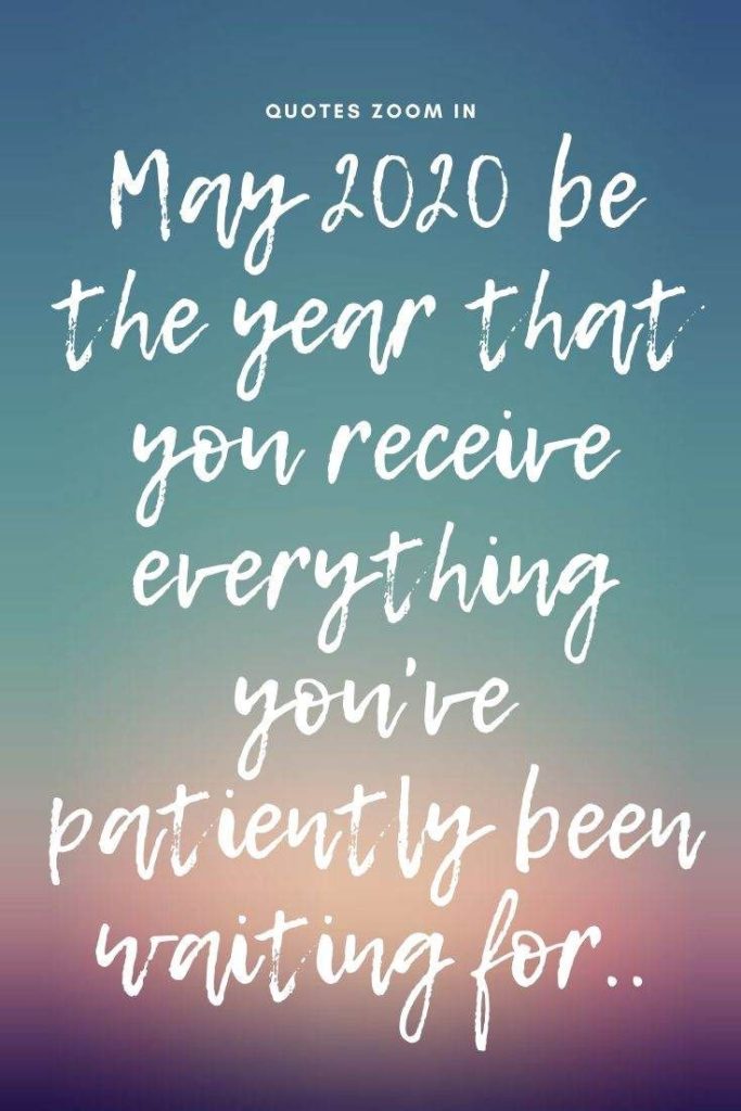 New Year's Quotes 2020 : New year happy quotes 2020 for cousin, friends ...