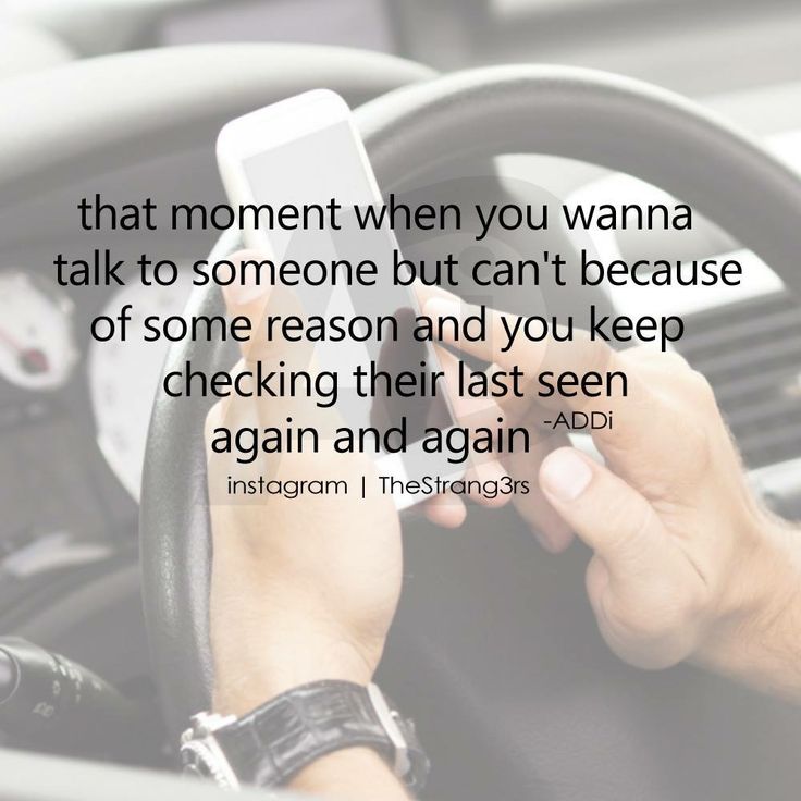 Sad Love Quotes : #painful #moment - Quotes Time | Extensive collection ...
