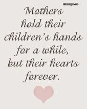 Valentine’s Day 2020 : Mothers Day Poem – Mothers Day Poem 2020 ...