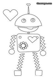 Valentine S Day 2020 50 Valentines Day Coloring Pages