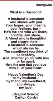 black valentines day poems for him