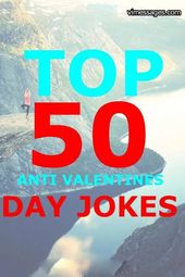 dad jokes about valentines day