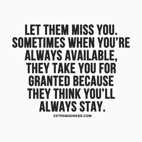 Love Quotes : Photo - Quotes Time | Extensive collection of famous ...