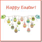 + 100 Easter Quotes : Easter Cards - Quotes Time | Extensive collection ...