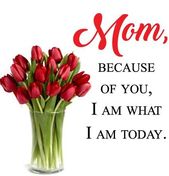 + 100 Happy Mothers Day Quotes : Beautiful mothers day wallpapers for ...