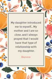 100 Happy Mothers Day Quotes : Happy Mothers Day Pictures For Aunt. - Quotes Time | Extensive Collection Of Famous Quotes By Authors, Celebrities, Newsmakers & More