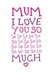 100 Happy Mothers Day Quotes Happy Mothers Day Images In Spanish English For Mom To Dedicate And Express Our Quotes Time Extensive Collection Of Famous Quotes By Authors Celebrities Newsmakers More