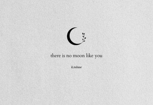 Love Quotes : Photo - Quotes Time | Extensive collection of famous ...